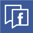 Facebook,alt