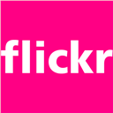 Flickr,alt