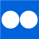 Flickr,alt