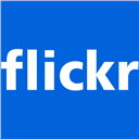 Flickr