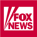 Fox,News