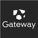 Gateway