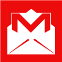 Gmail,alt