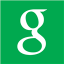Google,alt