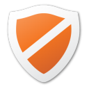 protect,red,shield