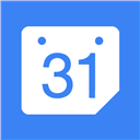 Google,Calendar