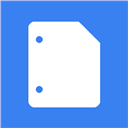 Google,Docs