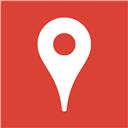 Google,Places
