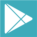 Google,Play