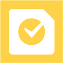 Google,Tasks