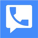 Google,Voice