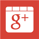 Google,alt