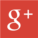 Google,alt
