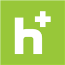 Hulu,Plus