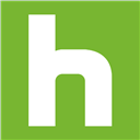 Hulu