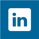 Linked,in,alt