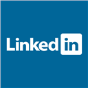 Linked,in
