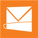 Live,Hotmail