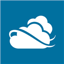 Live,SkyDrive