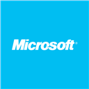 Microsoft,alt
