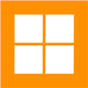 Microsoft,Store