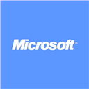 Microsoft