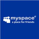 myspace