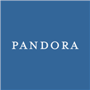 Pandora