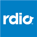 Rdio,alt