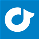 Rdio