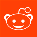 Reddit