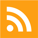 RSS,Feed