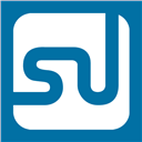 StumbleUpon,alt