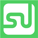 StumbleUpon