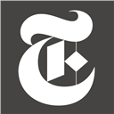 The,New,York,Times,alt