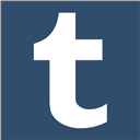 Tumblr,alt