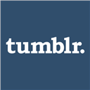 Tumblr
