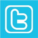 Twitter,alt