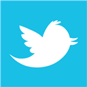 Twitter,alt