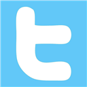 Twitter,alt