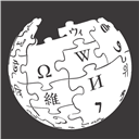 Wikipedia,alt