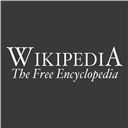Wikipedia