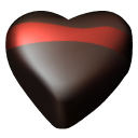 06,chocolate,hearts