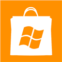 Windows,Store