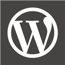 Wordpress,alt