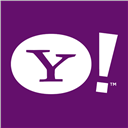 Yahoo,alt