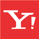 Yahoo,alt