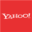Yahoo