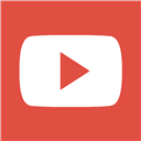 Youtube,alt