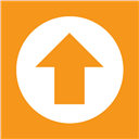 MS,Office,Upload,Center